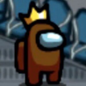 Meet your Posher, Makheiah